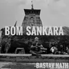 Bom Sankara